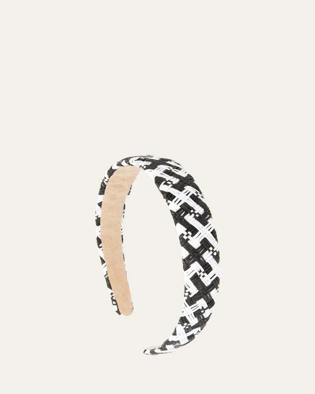Willow Headband